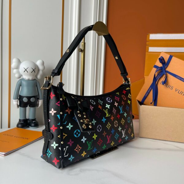 Chic Charm LV Handbag M27578-M46203