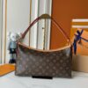 Chic Charm LV Handbag M27578-M46203