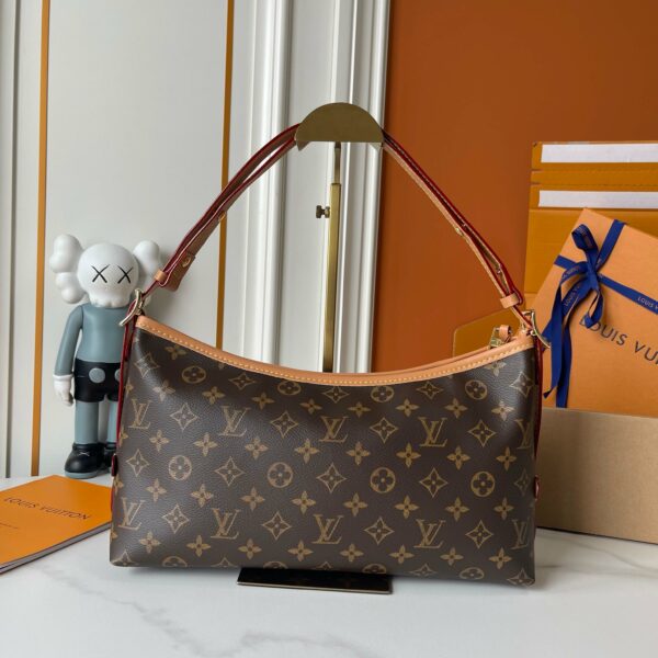 Chic Charm LV Handbag M27578-M46203