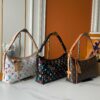 Chic Charm LV Handbag M27578-M46203