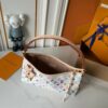 Chic Charm LV Handbag M27578-M46203