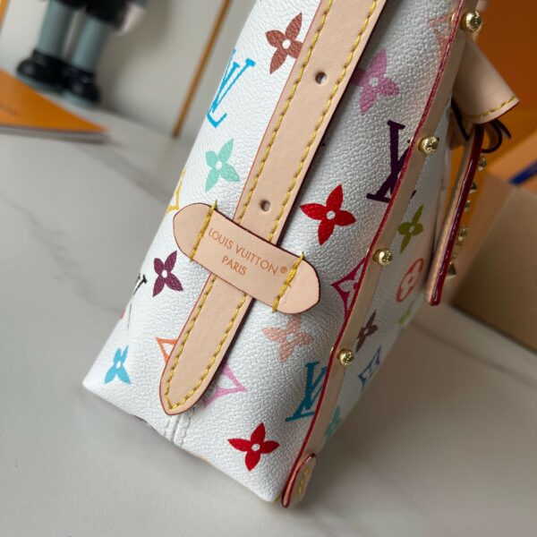 Chic Charm LV Handbag M27578-M46203