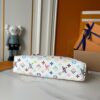 Chic Charm LV Handbag M27578-M46203