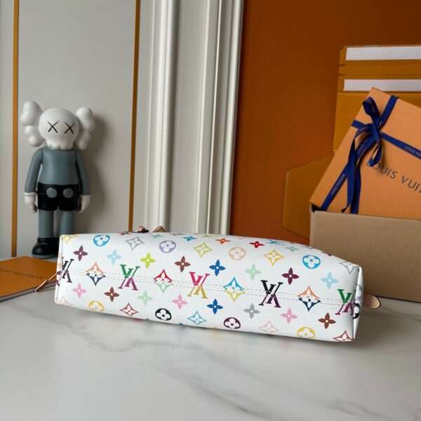 Chic Charm LV Handbag M27578-M46203
