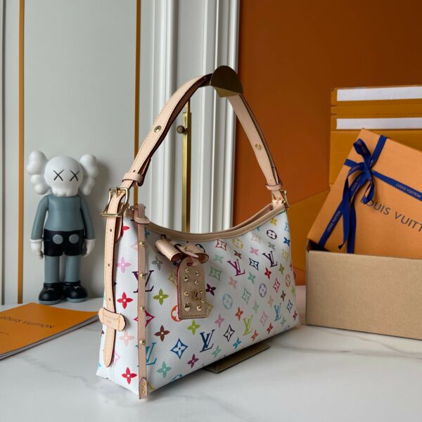 Chic Charm LV Handbag M27578-M46203