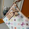Chic Charm LV Handbag M27578-M46203