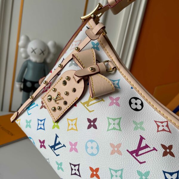 Chic Charm LV Handbag M27578-M46203