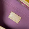 Chic Charm LV Handbag M27578-M46203
