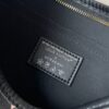 Chic Charm LV Handbag M27578-M46203
