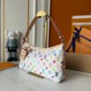 Chic Charm LV Handbag M27578-M46203