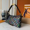 Chic Charm LV Handbag M27578-M46203