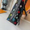 Chic Charm LV Handbag M27578-M46203
