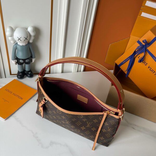 Chic Charm LV Handbag M27578-M46203