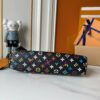 Chic Charm LV Handbag M27578-M46203