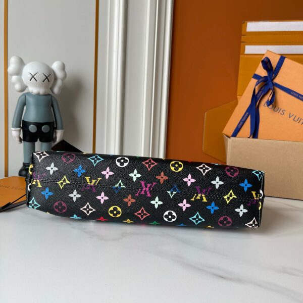Chic Charm LV Handbag M27578-M46203