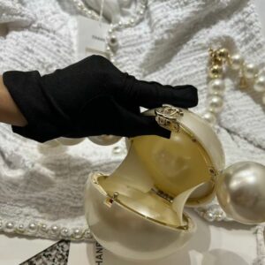 New Collection Fashion CN Handbag 0000