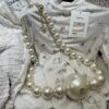 Stylish Fashion Carry CN Handbag 0000