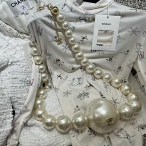 New Collection Fashion CN Handbag 0000