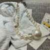 Stylish Fashion Carry CN Handbag 0000