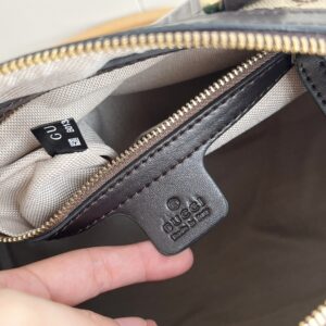 Luxury GG Handbag 247205 4 0816b8de