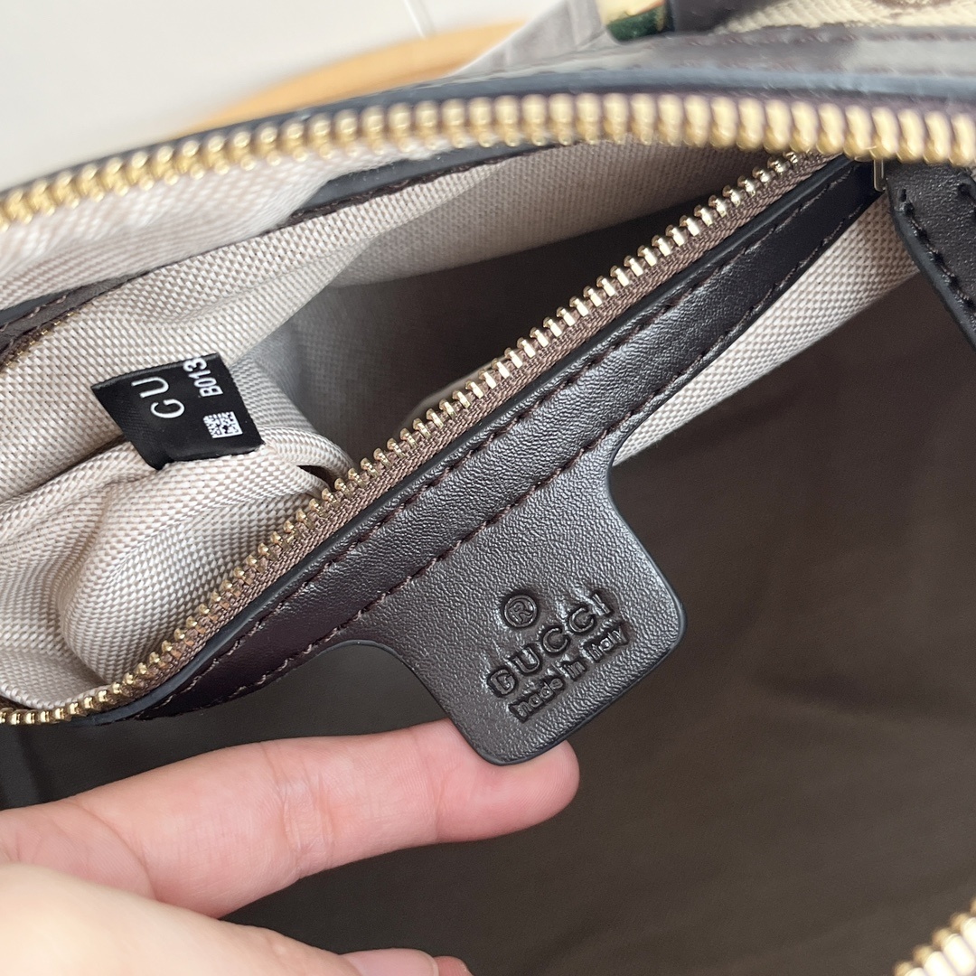 Luxury GG Handbag 247205 Luxury GG Handbag 247205