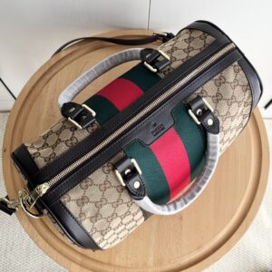 Luxury GG Handbag 247205 5 44778c5f