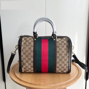 Luxury GG Handbag 247205