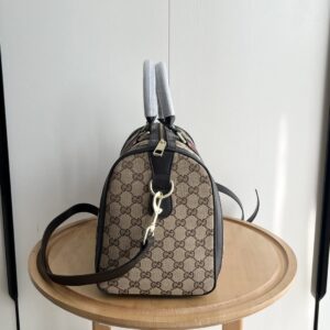 Luxury GG Handbag 247205 8 da41d9c8