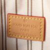 Chic Charm LV Handbag M28320-M28321-M82766