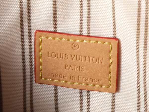 Chic Charm LV Handbag M28320-M28321-M82766