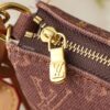 Chic Charm LV Handbag M28320-M28321-M82766