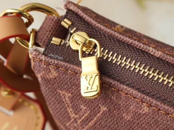 Chic Charm LV Handbag M28320-M28321-M82766