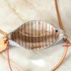 Chic Charm LV Handbag M28320-M28321-M82766