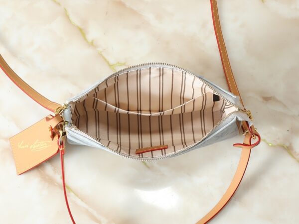 Chic Charm LV Handbag M28320-M28321-M82766