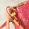 Chic Charm LV Handbag M28320-M28321-M82766