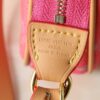 Chic Charm LV Handbag M28320-M28321-M82766