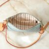 Chic Charm LV Handbag M28320-M28321-M82766