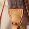 Chic Charm LV Handbag M28320-M28321-M82766