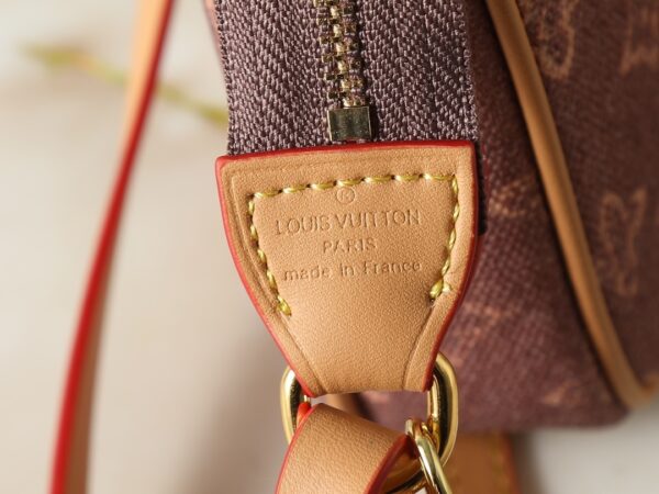 Chic Charm LV Handbag M28320-M28321-M82766
