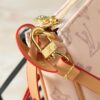 Chic Charm LV Handbag M28320-M28321-M82766