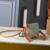Chic Charm LV Handbag M28320-M28321-M82766