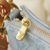 Chic Charm LV Handbag M28320-M28321-M82766