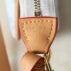 Chic Charm LV Handbag M28320-M28321-M82766
