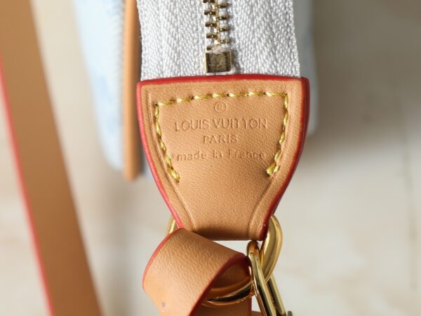 Chic Charm LV Handbag M28320-M28321-M82766