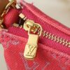 Chic Charm LV Handbag M28320-M28321-M82766