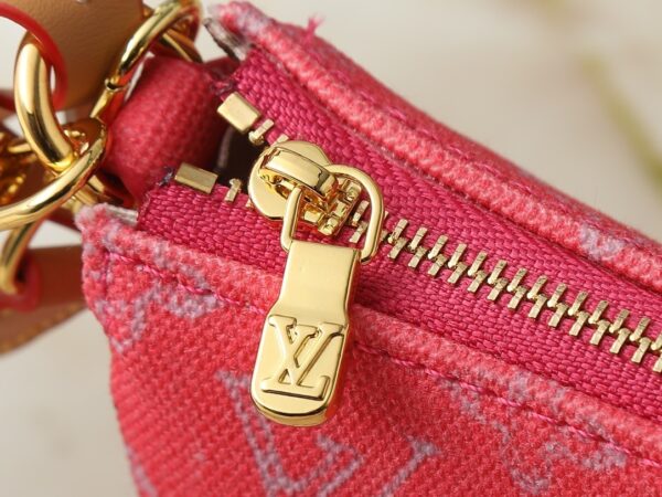 Chic Charm LV Handbag M28320-M28321-M82766