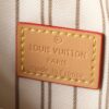 Chic Charm LV Handbag M28320-M28321-M82766