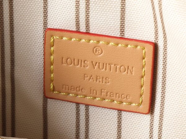 Chic Charm LV Handbag M28320-M28321-M82766