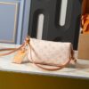 Chic Charm LV Handbag M28320-M28321-M82766