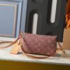 Chic Charm LV Handbag M28320-M28321-M82766